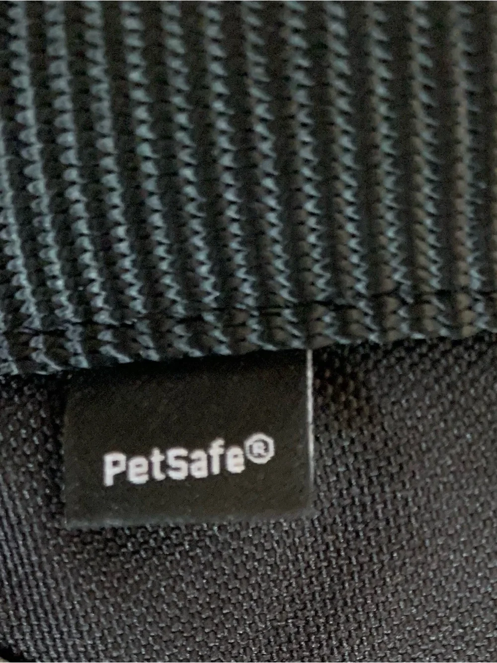 PetSafe durable harness